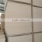Flake Board/ Chipboard/Particle Board For Furniture