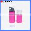 Airless Pump Bottle For Cosmetics 30ML 50ML 100ML 150ML,CosmeticBottle And Shantou                        
                                                Quality Choice
