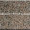 From fujian province of china cheapest and popular Granite tiles-G696