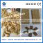 Best quanlity peanut bar machine, extruder rice candy cutting machine for sale