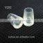 Stop Sinking Heels High Heel Protectors/High Heel Savers