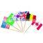 bachelorette party decorations manufacturer