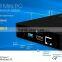 Games Entertainment Intel Z83 Mini Atom X5-Z8300 TV Box