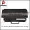 Wholesale ML4550A ML4550B toner cartridge compatible for Samsung ML4050/4550/4551N printers