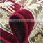 Mosque Prayer Rug & Carpet 001