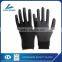 Palm Coated with Blue Latex Coated Safety Working Glove for Hand Protective