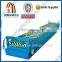 Metal Roofing Roll Forming Machine