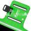 2016 New product armband for exercise portable sport armband for running