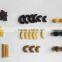 Macaroni/Pasta Making Machine/Production Line which has Passed CE Certification