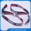best products for import battery operated toy helicopter battery