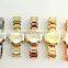 Spain brand Women quartz watch Fashion watches lady WristWatch