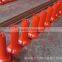 conveyor friction roller price from big factory manufacture