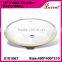 Wholesale cheap price Bathroom Ceramic Sanitary Ware 19"Under Washing Basin White