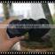 New Style 8x40 Monocular Telescope in Military Standard Quality Binocular Telescope for Sale