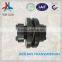 GL series flexible transmission coupling for servo motor