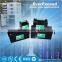 2016 High quality CE ISO UL Certificated EverExceed 12v 200ah UPS battery