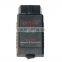 2015 best price Top rated VAG Drive Box EDC15/ME7 drive box obd2 immo deactivator & activator