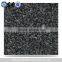 Mianly Usage for Hall Floors, Hot Sale Flamed Granite Tiles and Slab