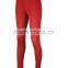 China Manufacturers Professional Custom Jogger Sweatpants 2020