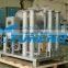 Promotion YUNENG JT Coalescing Dehydration and Oil Separation Machine