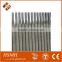 welding rods for construction/factory/kinds of electrode rods/competitive price/aws E6013/ made in China