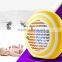 Modern Design EU US Plug Bug Zapper Mosquito Insect Killer Lamp Electric Pest Moth Wasp Fly Mosquito Killer