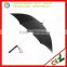 Promotions novelty electronic light LED umbrellas