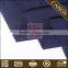 Made in china Useful Anti-wrinkle Checks Suit Fabric