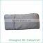 FDA Registration High Quality Silk Lavender Eye Pillow