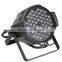 Used Led Stage Light 54 Indoor Disco dj Lights, dj Lighting