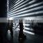 China Online Selling Stage Lighting 200w Moving Head Beam 5r