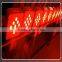 India Diwali 12pcs 10W decorative led lights