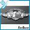 Free design custom car badge High quality car emblem badges car badge emblem front