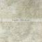 600*600mm foshan factory ceramic tile modern kitchen designs