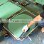 polyurethane liquid tennis court floor coating