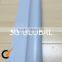 High Quantity Pvc Coated Tarpaulin Truck Cover