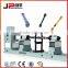 1000/2000kg Transmission Shaft Balancing Machine