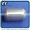 carbide cutting tools for mining from Zhuzhou factory