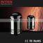 wireless infrared barrier Dual or 2 beams security sensor beam 300m with 8 channels frequency