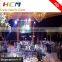 concert live show rental indoor led video wall for stage background