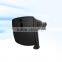 RFID Card Reader Handheld Biometric Smart Card Reader with WIFI and Bluetooth                        
                                                Quality Choice