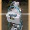 2016 Chinaplas Vacuum loader