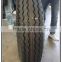 Conventional nylon truck tyre 12.00-20