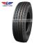 8.25-20 US market trailer tyre