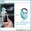 novelty gift phone beauty humidifier , mobile phone water humidifier with LOGO printing