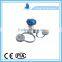 smart flange differential pressure transmitter for liquid level