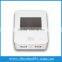 LCD Player Power Bank /Power Bank/Video Player Power Bank