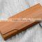 optical Handmade eyeglasses glasses Case