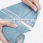 Cotton Cocktail Napkin - 4.5 x 4.5 in - 50 units per roll