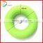 Hand Forearm Exerciser Strengthener Silicone Finger Grip Ring